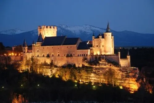 segovia3